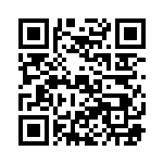 QR Code: /public/read_me/index/93922/start