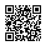 QR Code: /public/read_me/index/93923/file_list