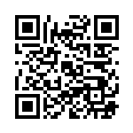 QR Code: /public/read_me/index/93923/start
