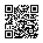 QR Code: /public/read_me/index/93924/file_list
