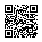 QR Code: /public/read_me/index/93924/start