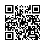 QR Code: /public/read_me/index/93925/file_list