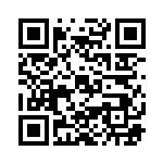 QR Code: /public/read_me/index/93925/start