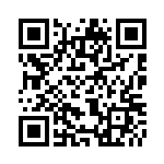 QR Code: /public/read_me/index/93926/file_list