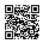 QR Code: /public/read_me/index/93926/start
