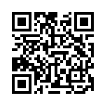 QR Code: /public/read_me/index/93927/start