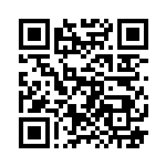 QR Code: /public/read_me/index/93928/file_list