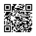 QR Code: /public/read_me/index/93928/start
