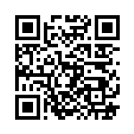 QR Code: /public/read_me/index/93929/file_list