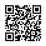 QR Code: /public/read_me/index/93929/start
