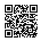 QR Code: /public/read_me/index/9393/file_list