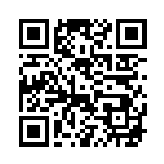 QR Code: /public/read_me/index/9393/start