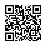 QR Code: /public/read_me/index/93930/file_list