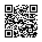 QR Code: /public/read_me/index/93930/start
