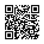 QR Code: /public/read_me/index/93931/file_list
