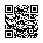 QR Code: /public/read_me/index/93931/start