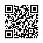 QR Code: /public/read_me/index/93932/start