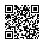 QR Code: /public/read_me/index/93933/file_list