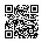 QR Code: /public/read_me/index/93933/start