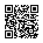 QR Code: /public/read_me/index/93934/file_list