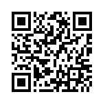 QR Code: /public/read_me/index/93934/start