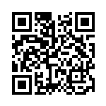 QR Code: /public/read_me/index/93935/file_list
