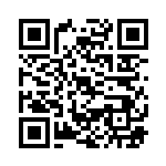 QR Code: /public/read_me/index/93935/start