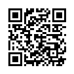 QR Code: /public/read_me/index/93936/file_list