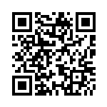 QR Code: /public/read_me/index/93937/file_list