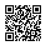 QR Code: /public/read_me/index/93937/start