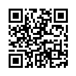 QR Code: /public/read_me/index/93938/file_list