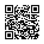 QR Code: /public/read_me/index/93938/start