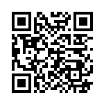 QR Code: /public/read_me/index/93939/file_list