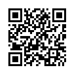 QR Code: /public/read_me/index/9394/start
