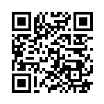 QR Code: /public/read_me/index/93940/file_list