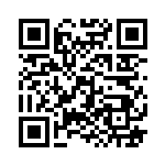 QR Code: /public/read_me/index/93941/file_list