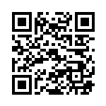 QR Code: /public/read_me/index/93941/start