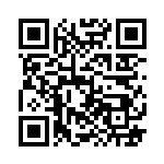 QR Code: /public/read_me/index/93942/file_list