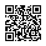 QR Code: /public/read_me/index/93942/start
