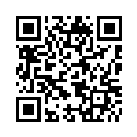 QR Code: /public/read_me/index/93943/file_list