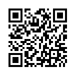QR Code: /public/read_me/index/93943/start