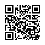 QR Code: /public/read_me/index/93944/file_list
