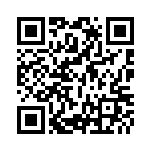 QR Code: /public/read_me/index/93944/start