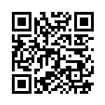 QR Code: /public/read_me/index/93945/file_list
