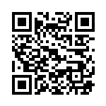 QR Code: /public/read_me/index/93945/start
