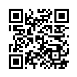 QR Code: /public/read_me/index/93946/file_list