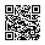 QR Code: /public/read_me/index/93946/start
