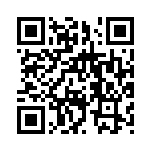 QR Code: /public/read_me/index/93947/file_list