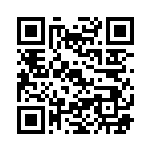 QR Code: /public/read_me/index/93947/start