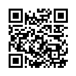 QR Code: /public/read_me/index/93948/file_list